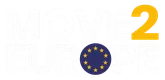 Move2Europe