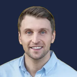 Alexander, Co-founder and Advisor