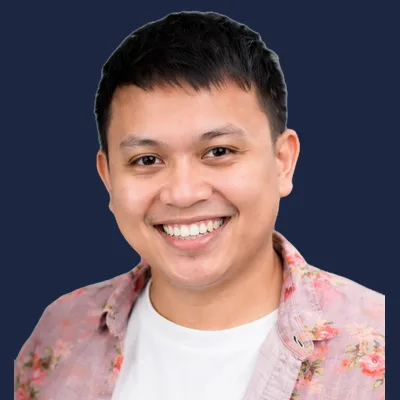 Yujin — Client Reachout