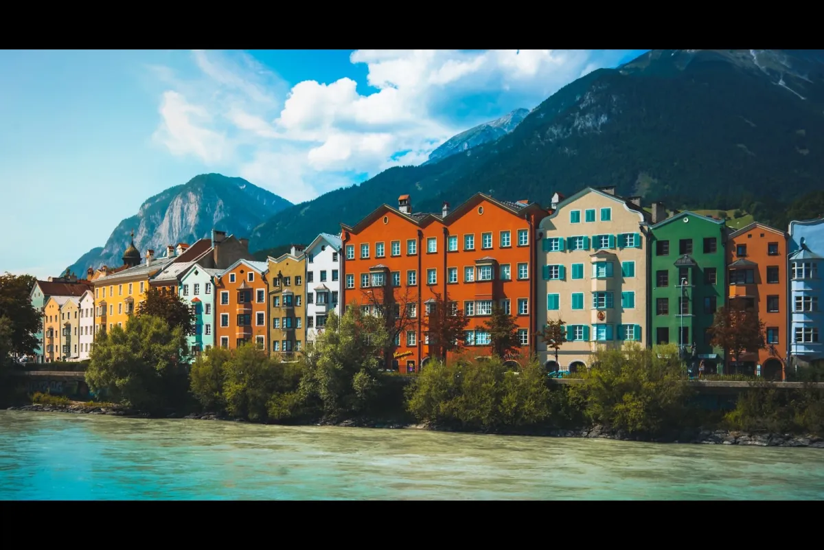 Best Cities to Live in Austria for Expats
