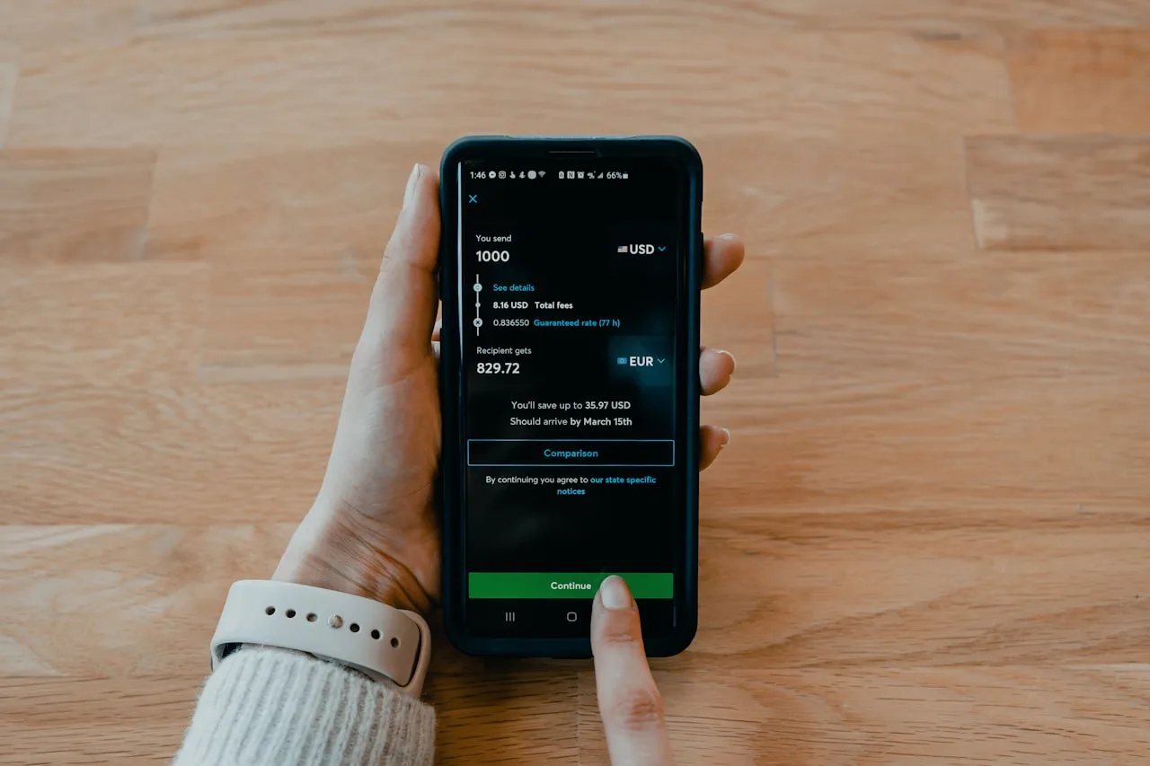 Opening a Blocked Account (Sperrkonto) in Germany: What You Need to Know