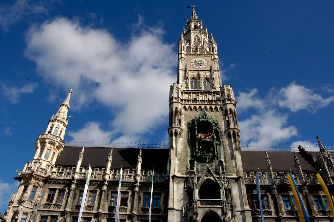 Cost of Living in Germany for Expats: A 2026 Breakdown