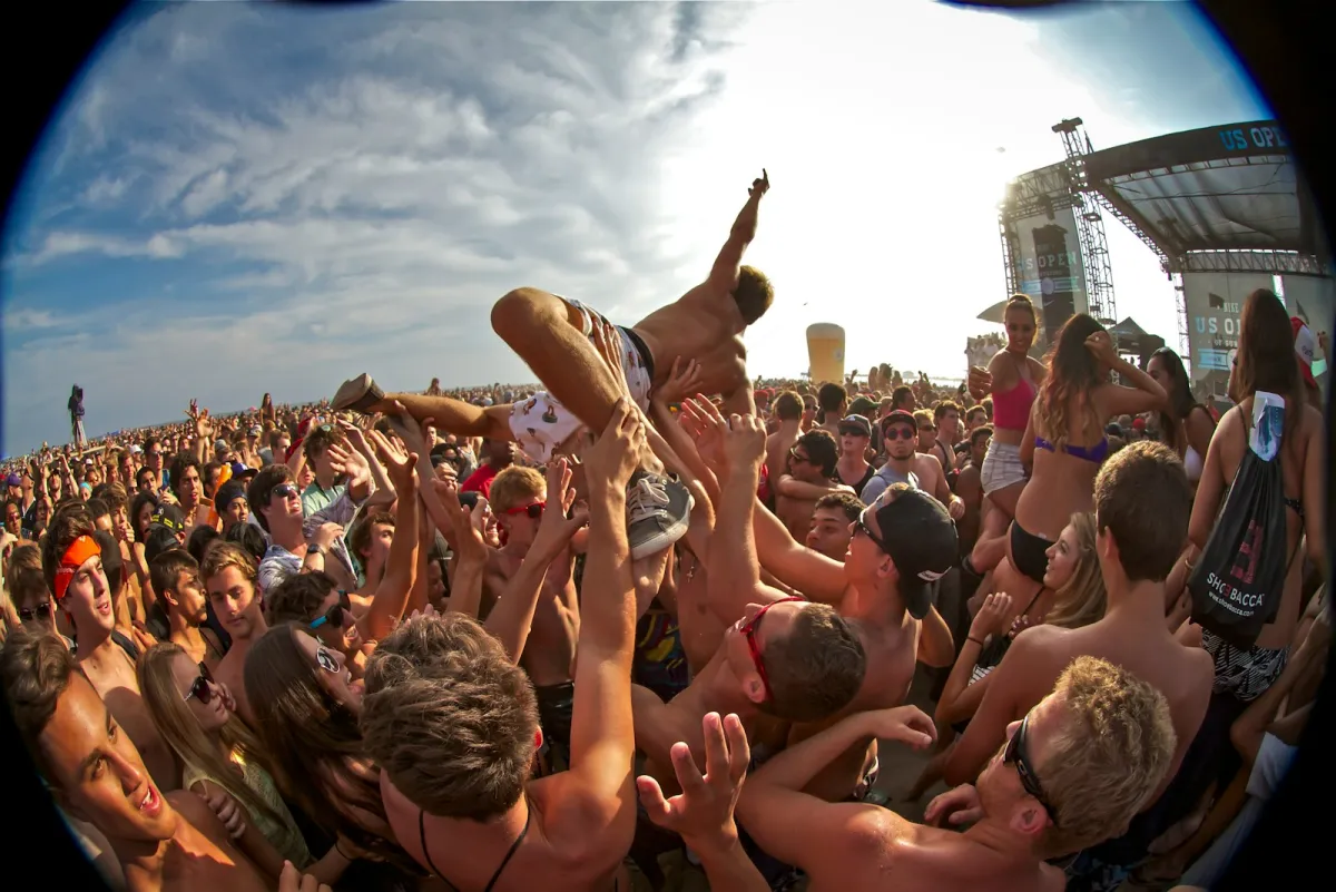 Start Your Life in Germany This Summer