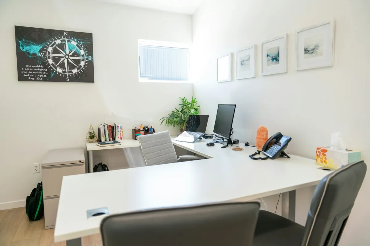Germany's 2026 Working Hours Reform