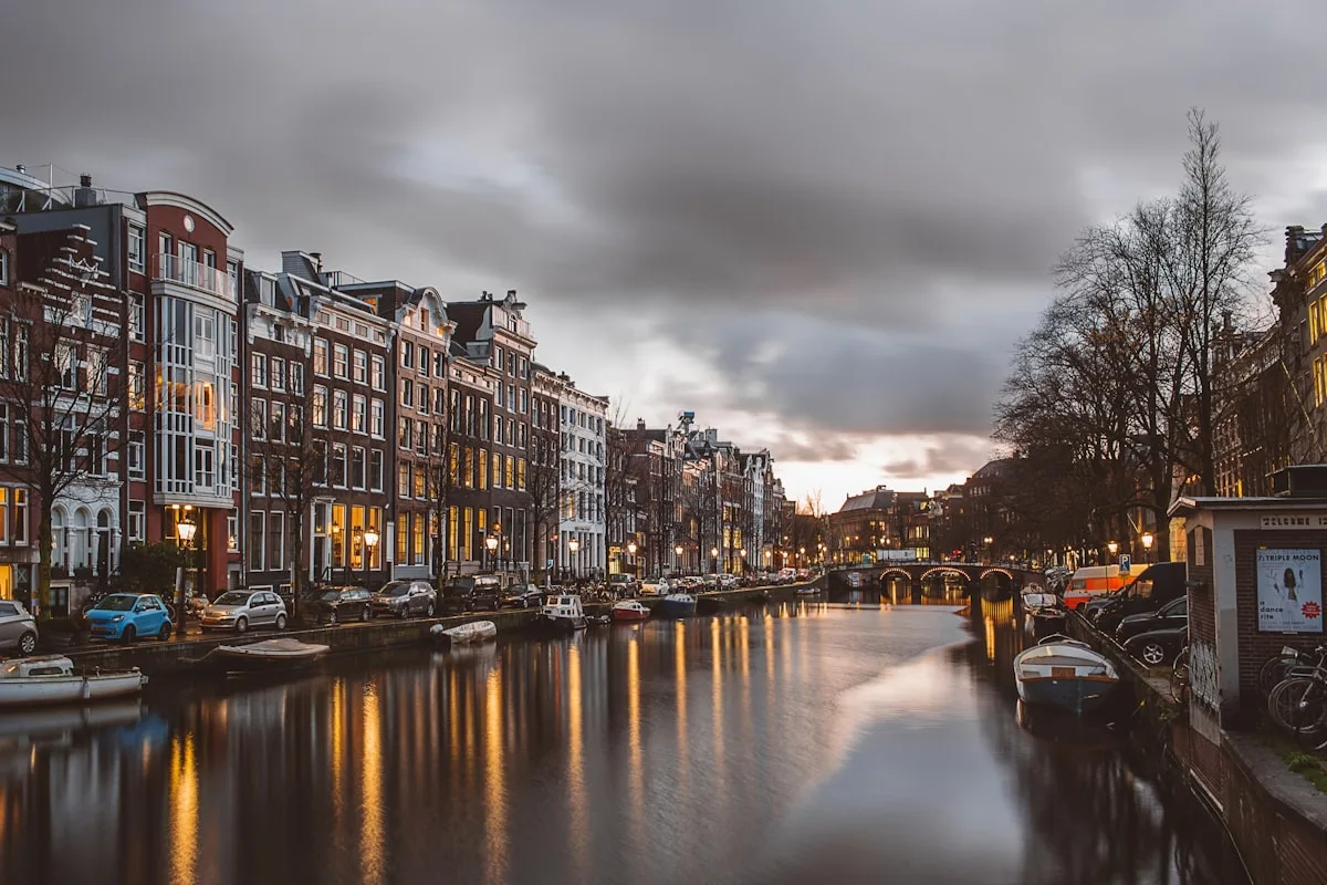 Highly Skilled Migrant Visa Netherlands: Complete FAQ for 2026