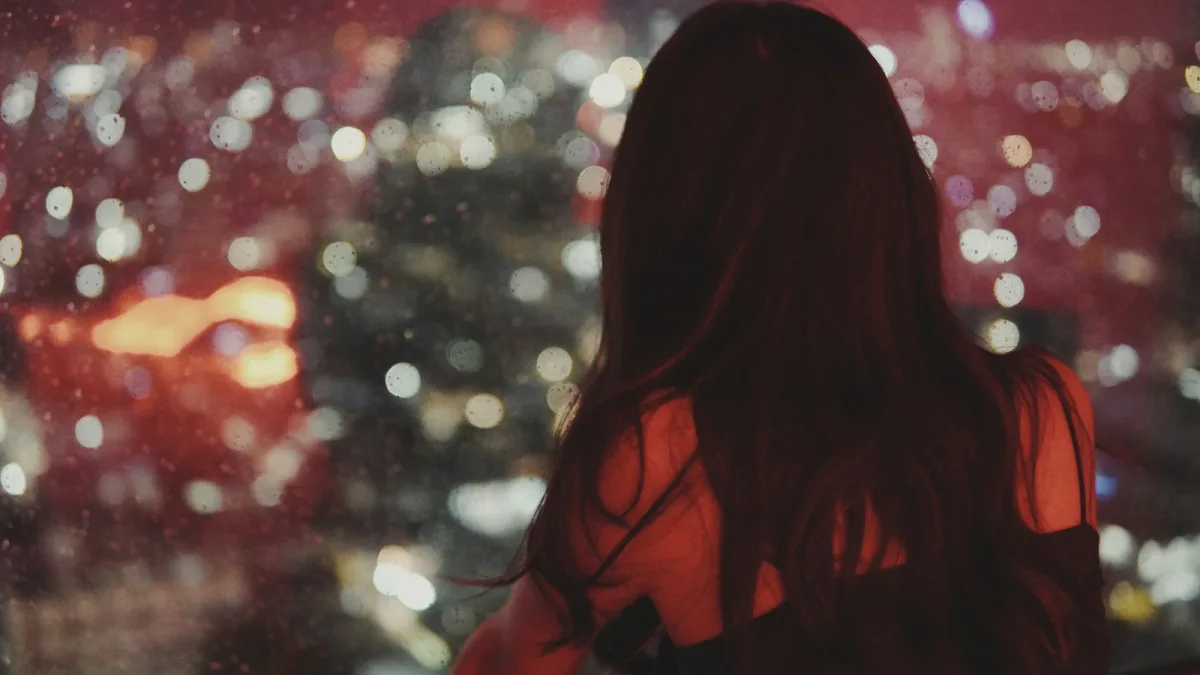 Homesickness Abroad: A Guide for Expats