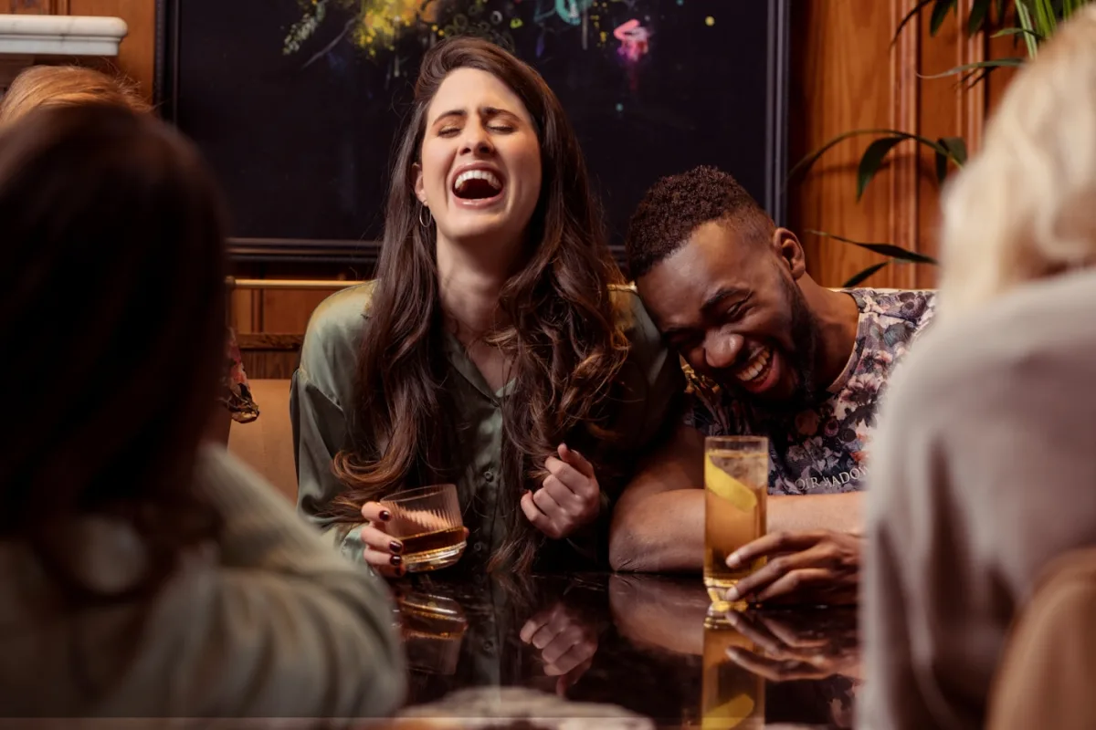 How to Make Friends in Germany as an Expat