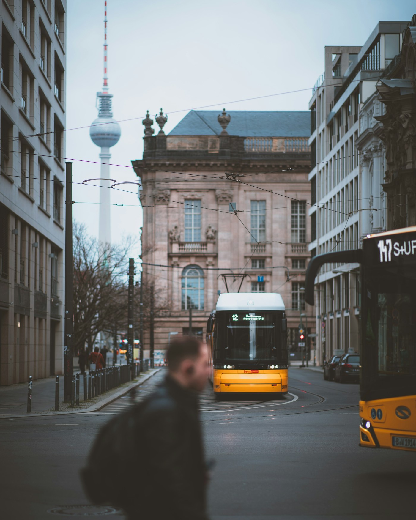 Challenges Every American Faces When Moving to Germany (And How to Handle Them)