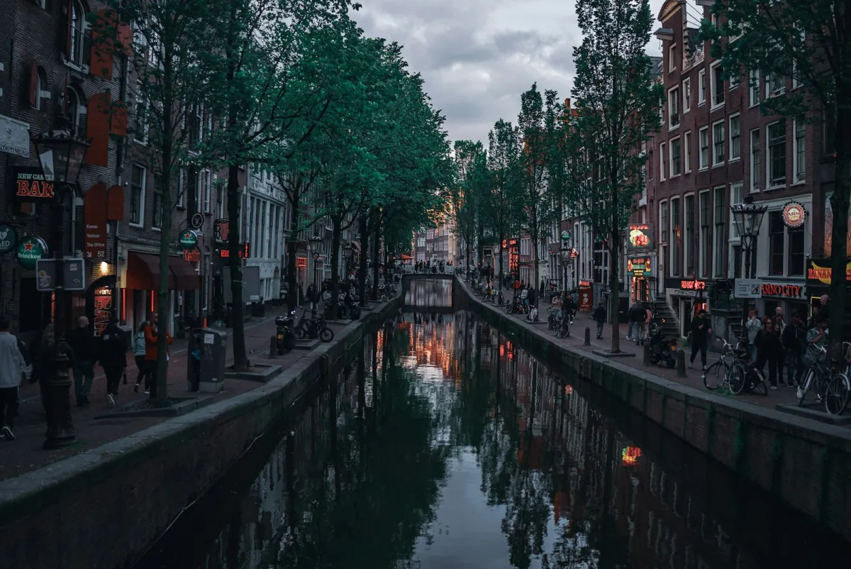 Netherlands 30% Ruling 2026: What's Changing