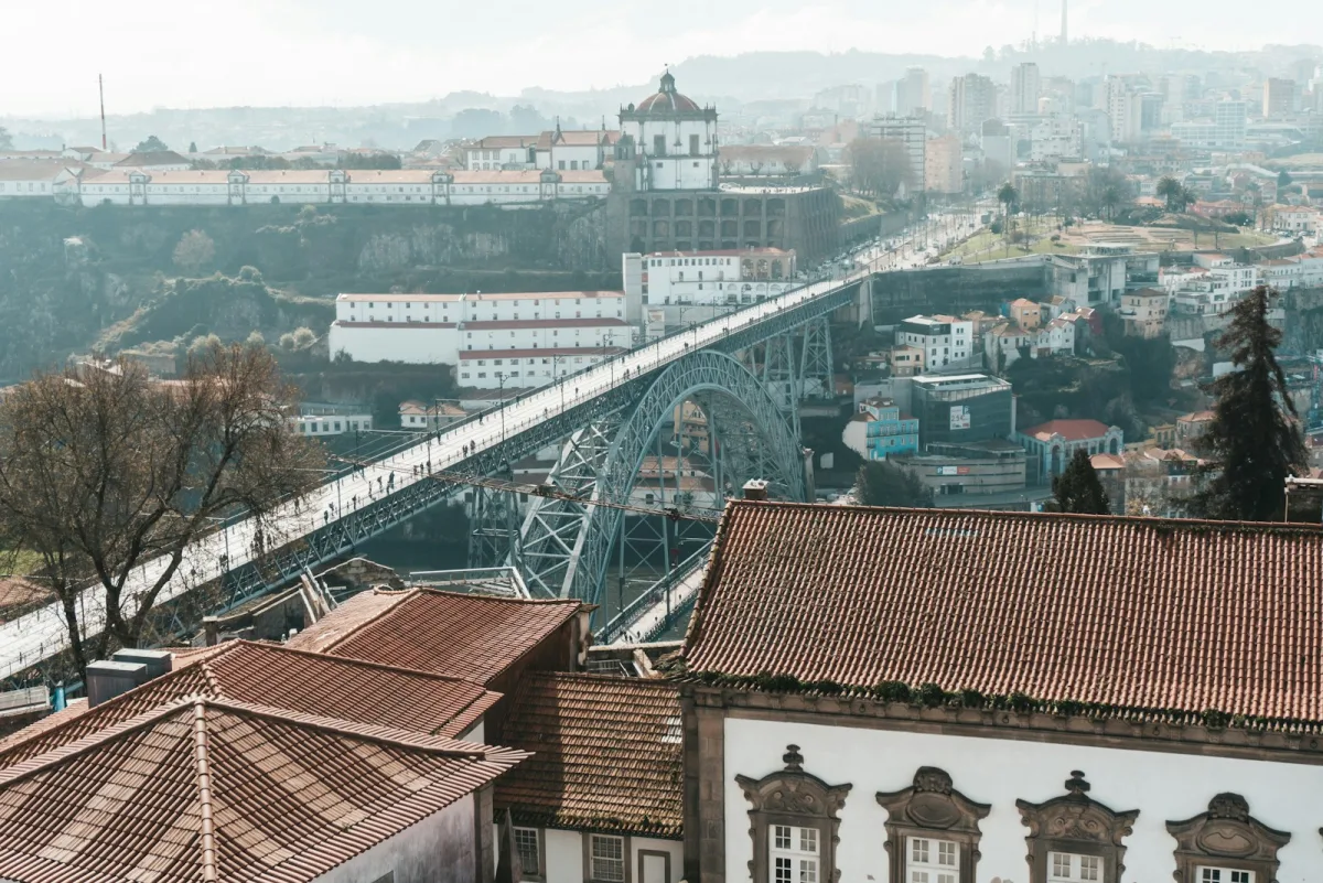 Portuguese Culture: How to Fit In