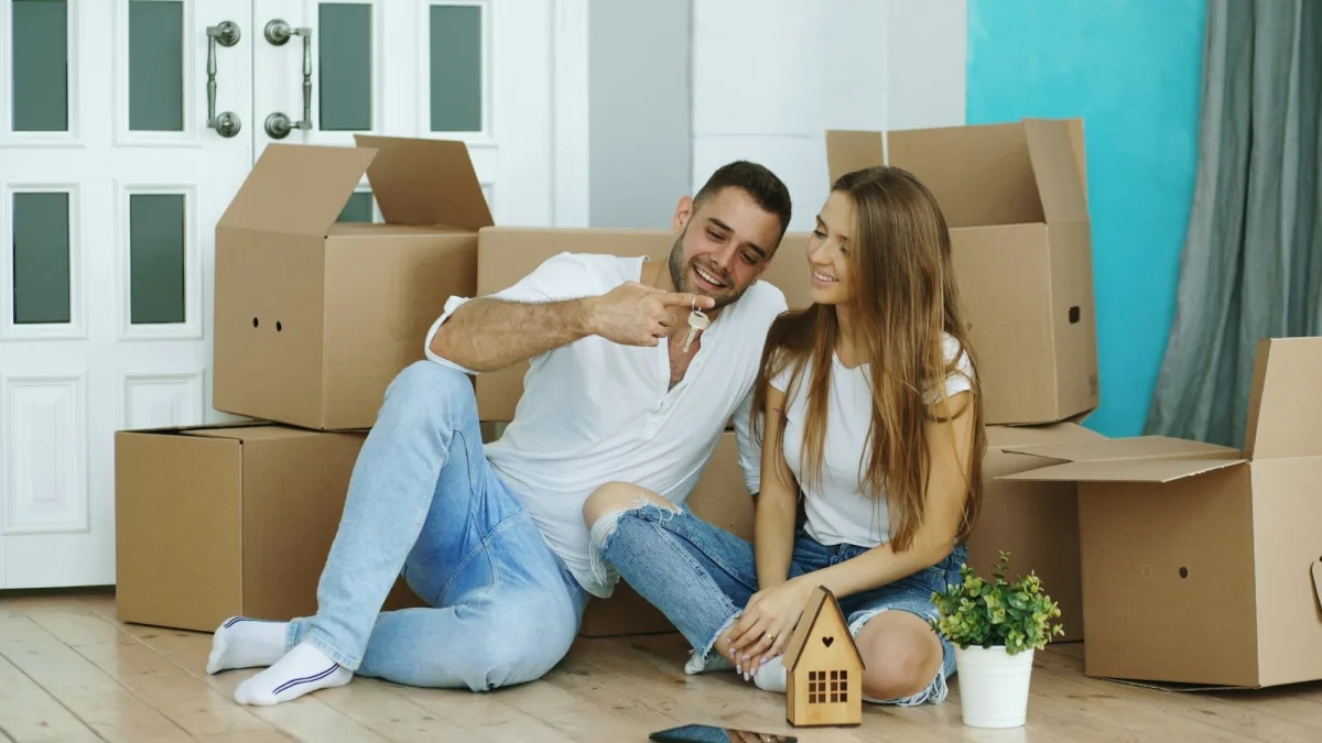What Does a Relocation Service Cost in Europe?