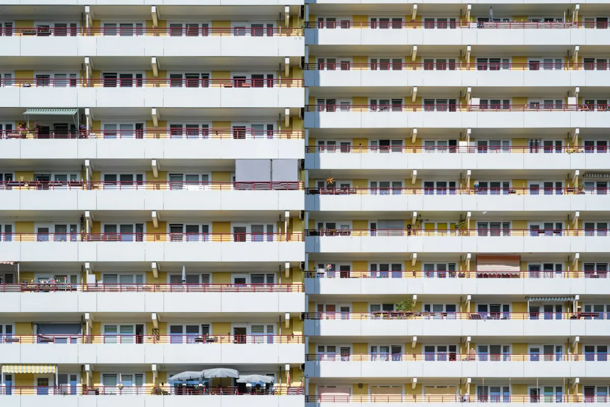 Renting an Apartment in Germany: 2026 Expat Guide