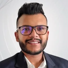 Ravindu B.