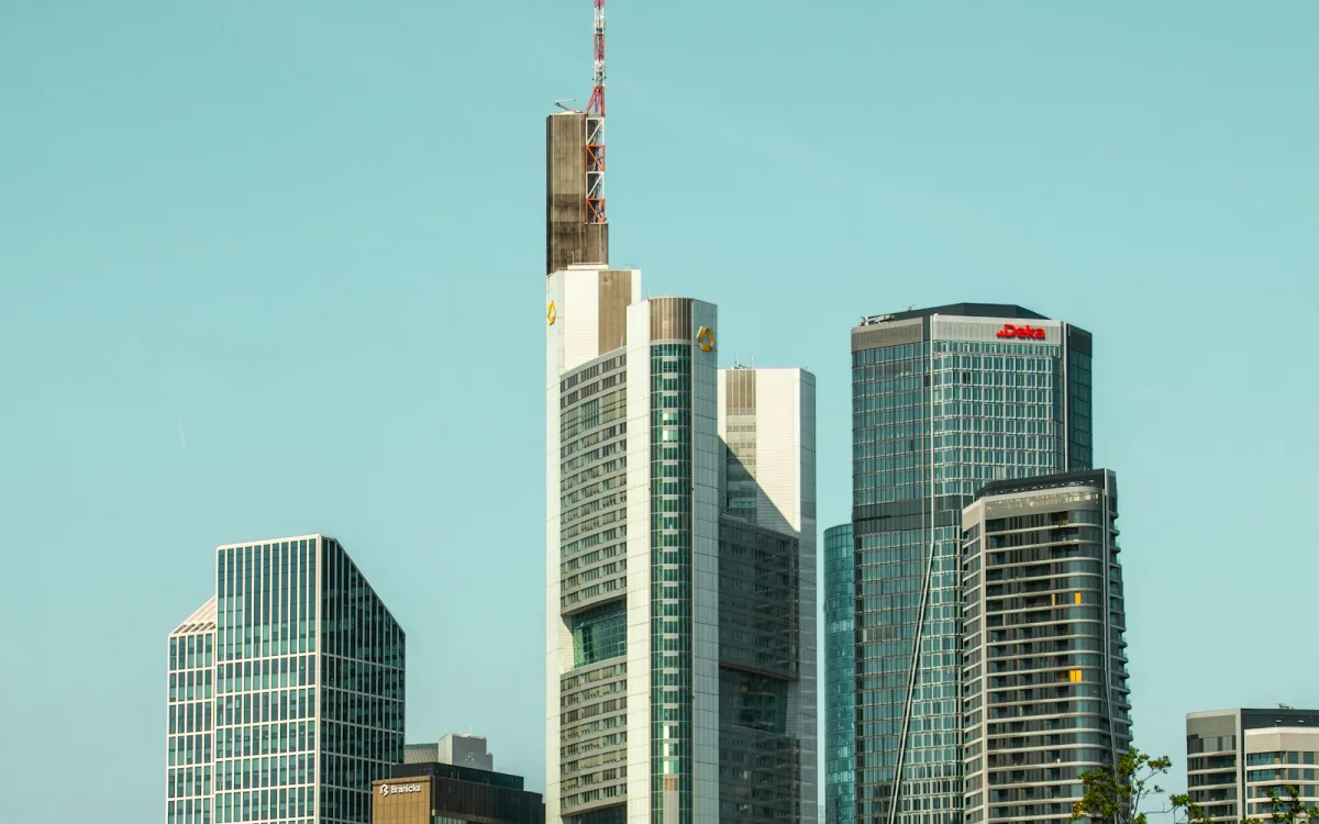 US Tech Salaries in Europe: 2026 Reality