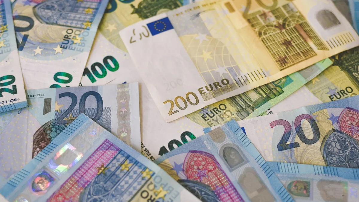 USA vs Europe: Where Your Paycheck Really Goes